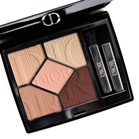 dior eyeshadow 523|Dior eyeshadow palette price.